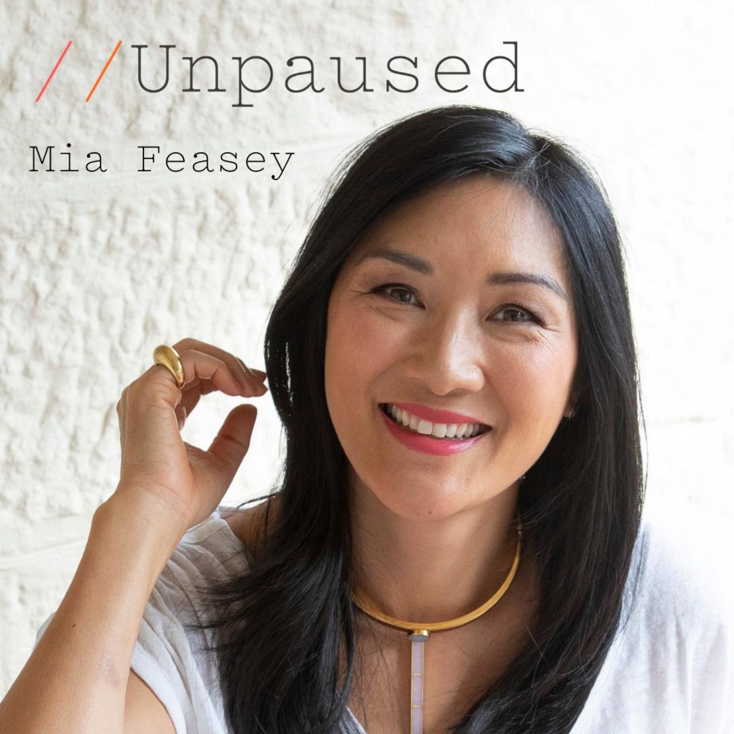 Episode 34 // Mia Feasey: From coffee cart queen to Australian Woman in Design 2020… How did Mia do it?